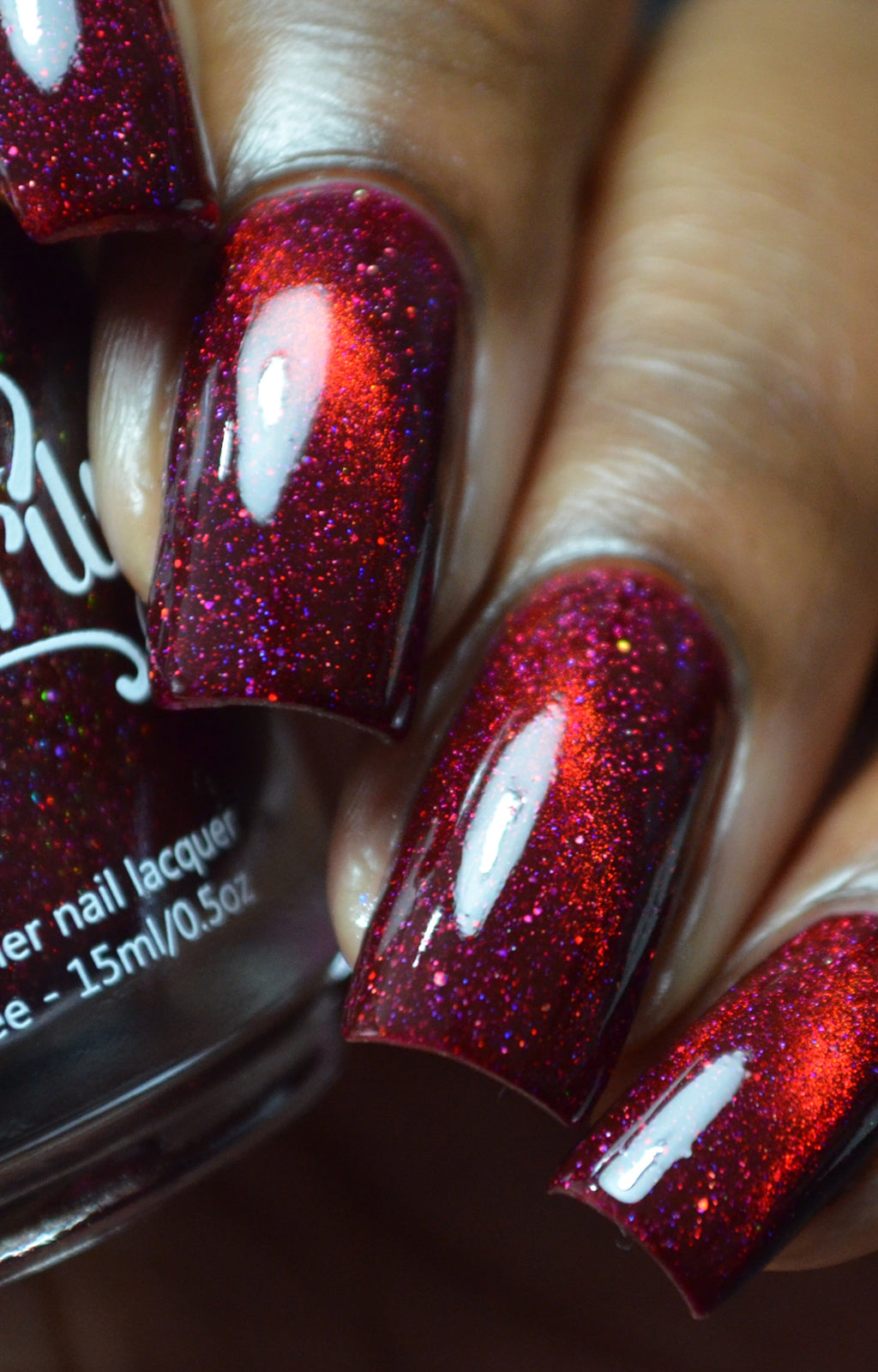 Mars - Galaxy Edition