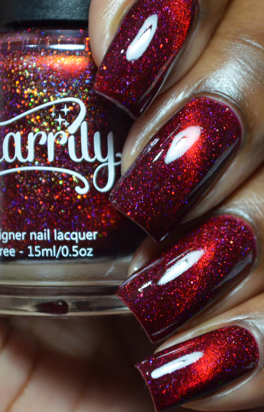 Mars - Galaxy Edition