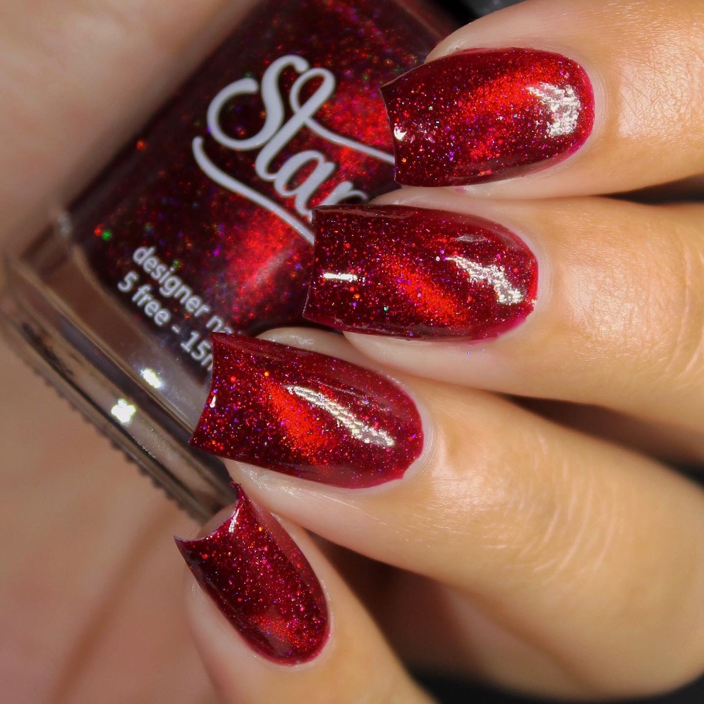 Mars - Galaxy Edition