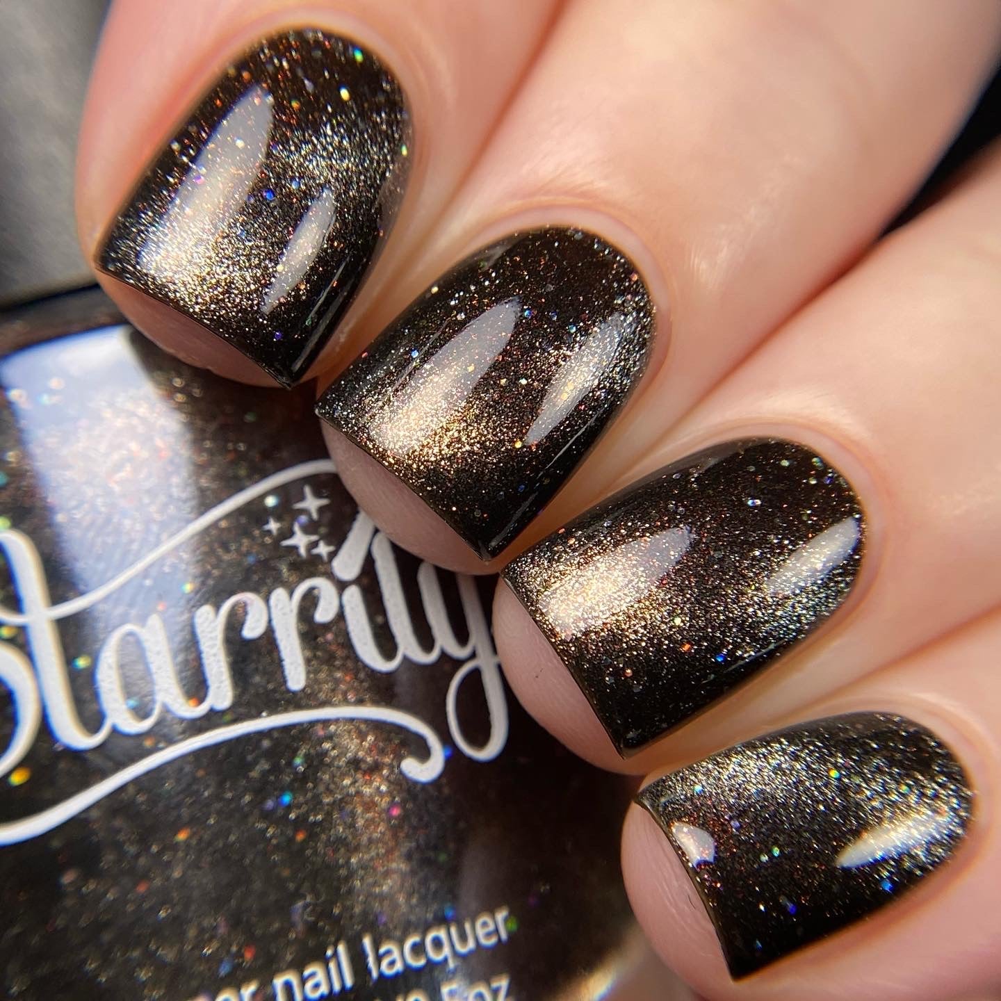 Mercury - Galaxy Edition