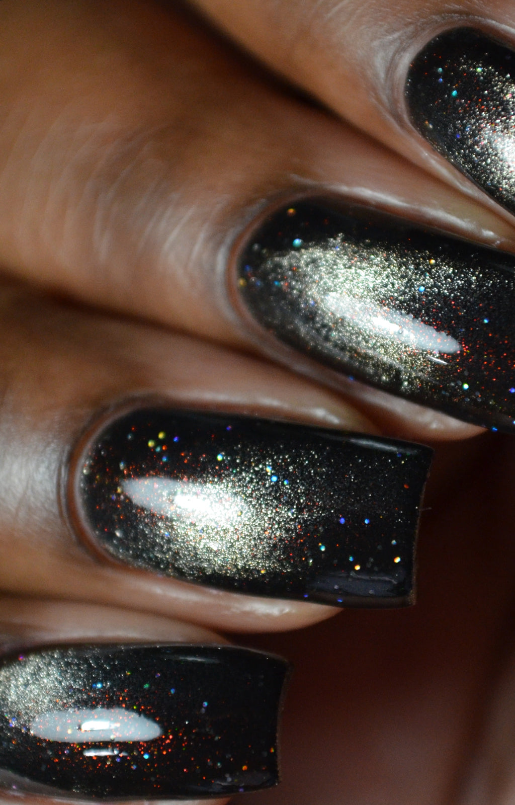 Mercury - Galaxy Edition