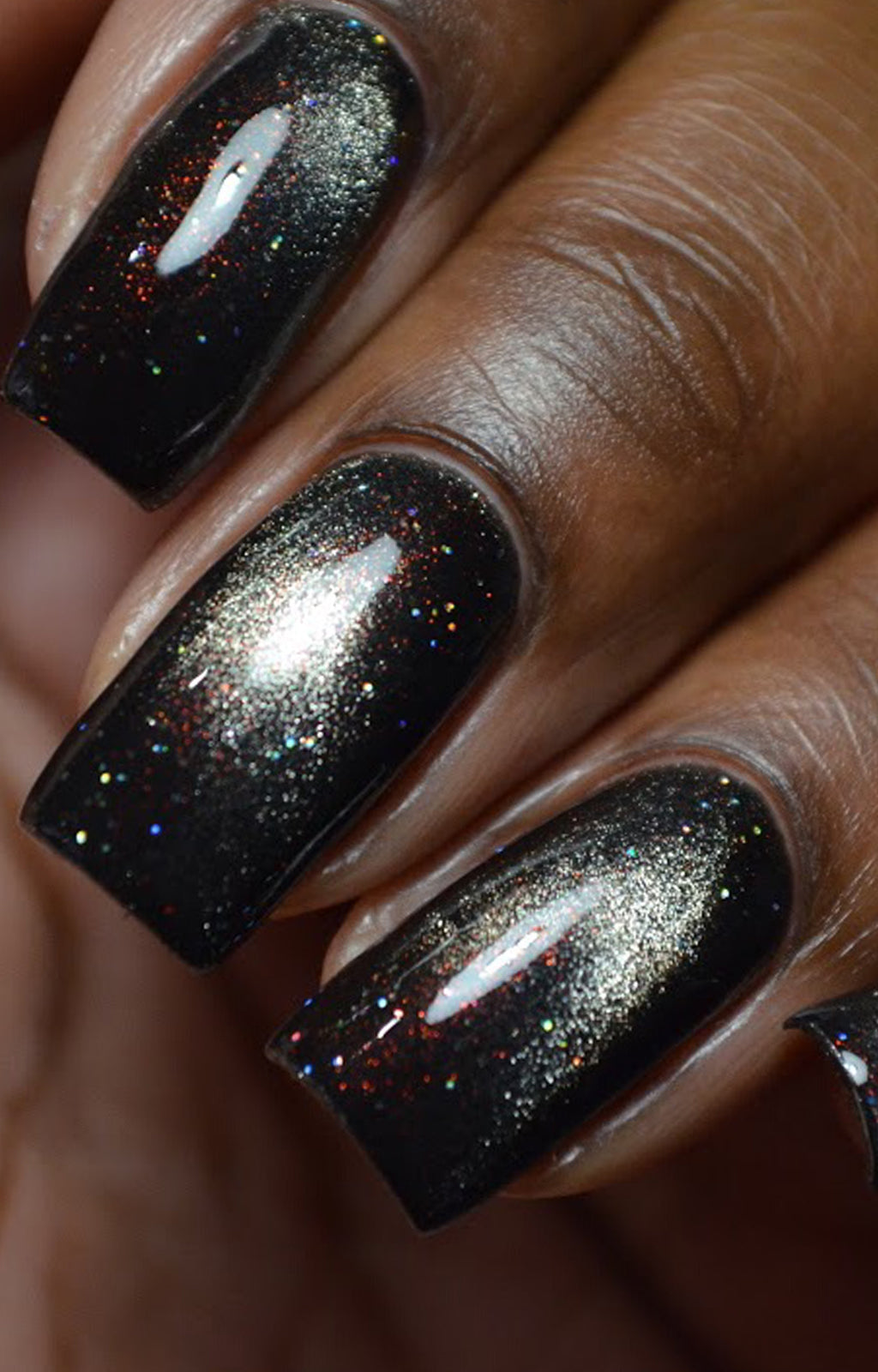 Mercury - Galaxy Edition