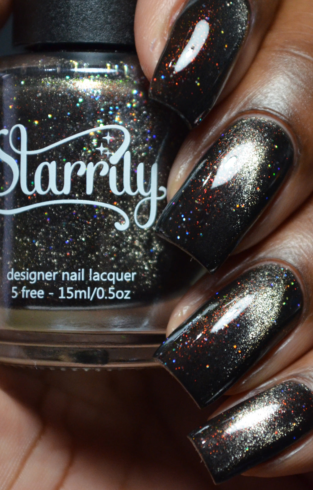 Mercury - Galaxy Edition