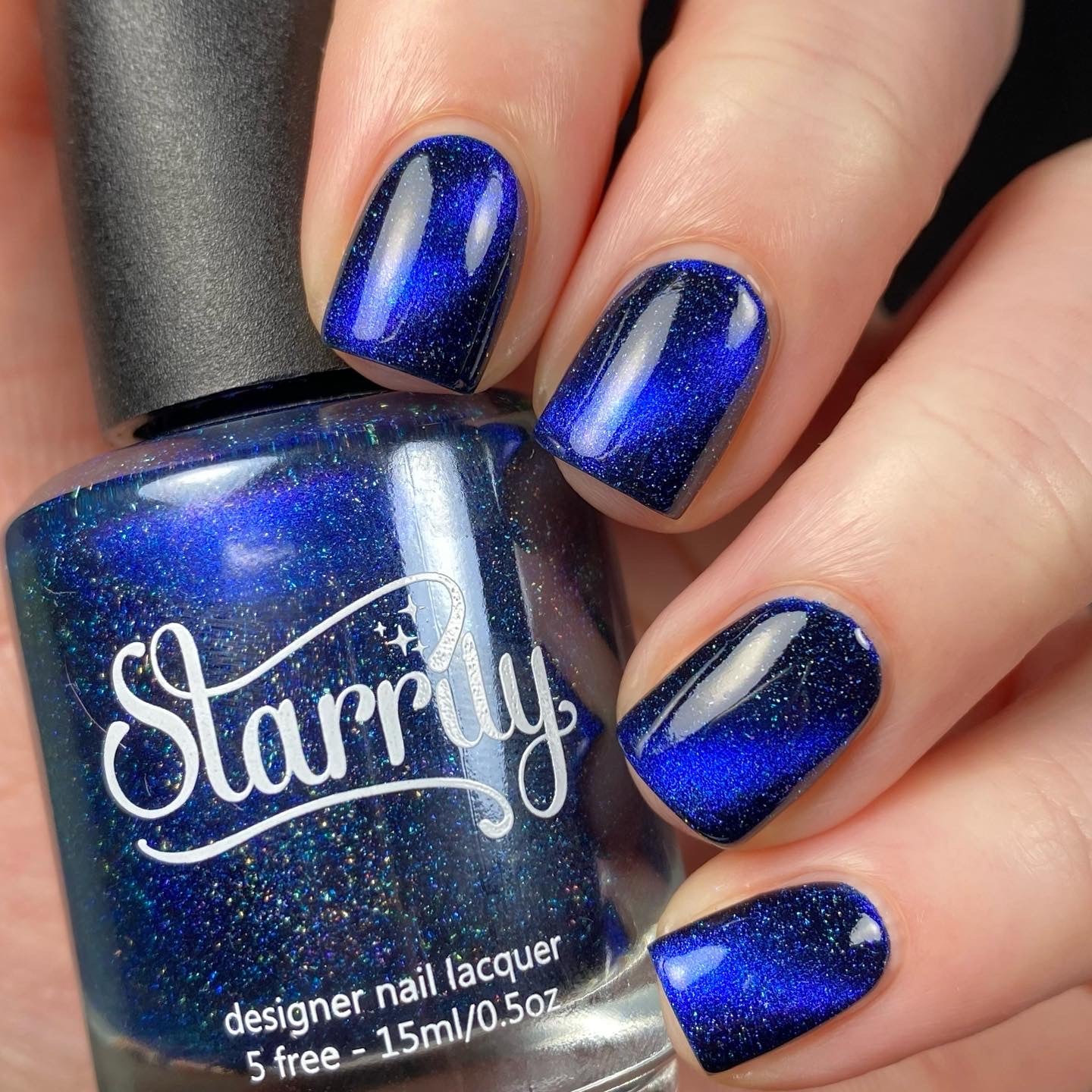 Neptune - Galaxy Edition