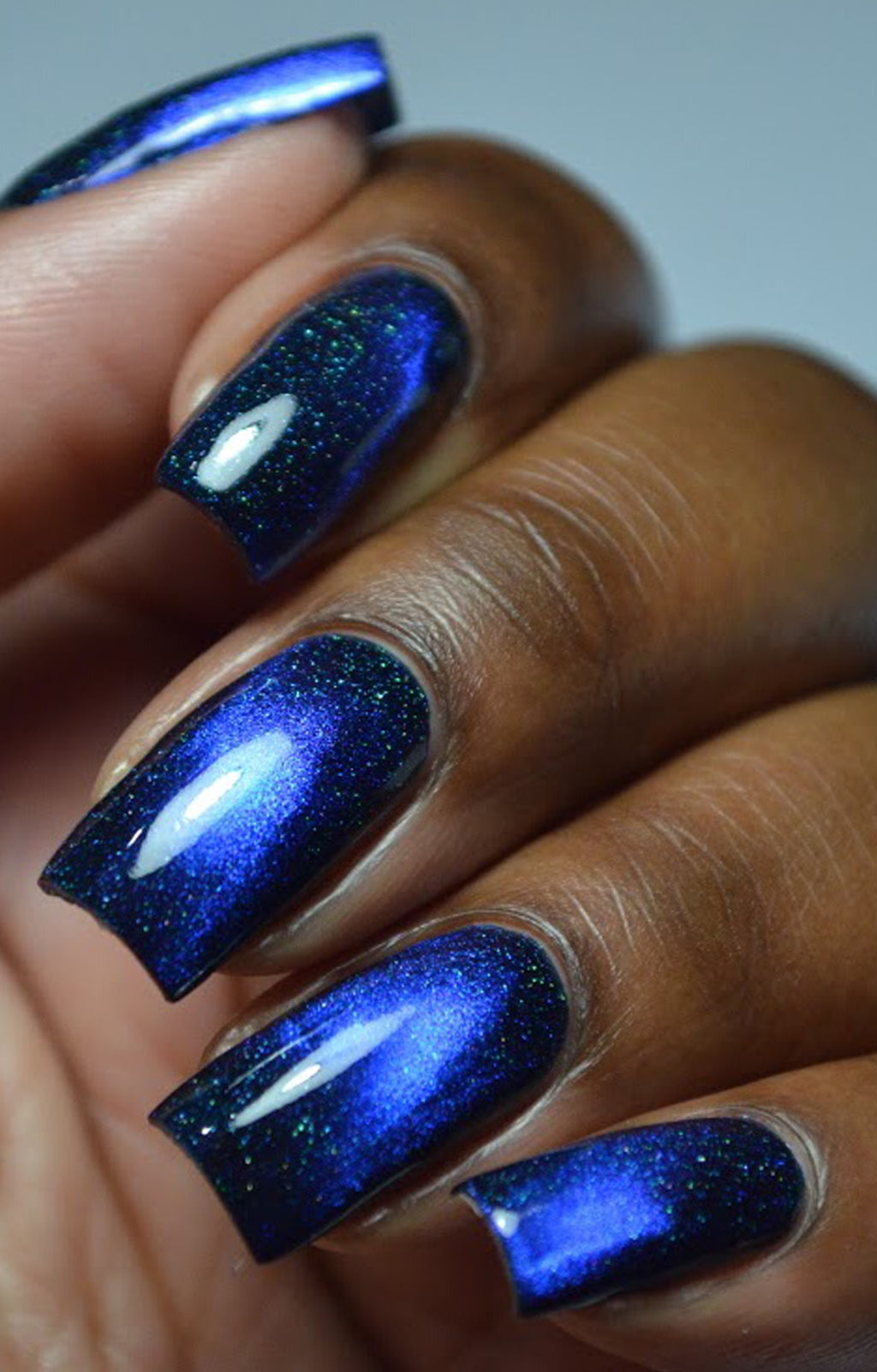 Neptune - Galaxy Edition