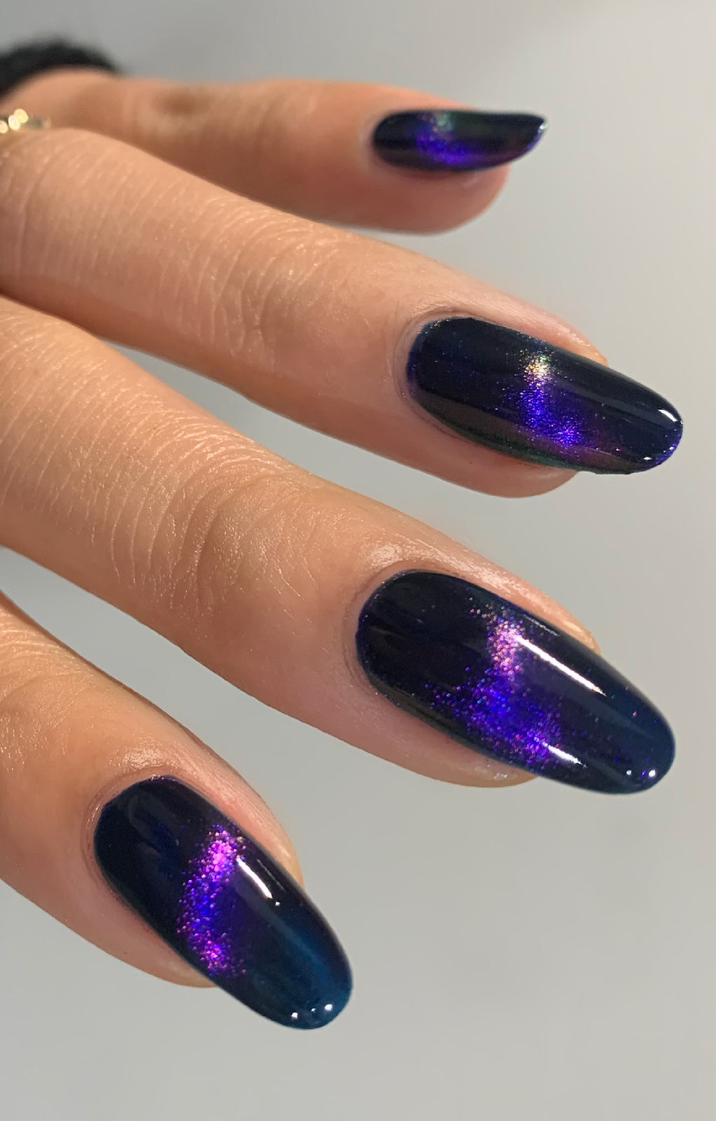 PRE-ORDER | Nightshade