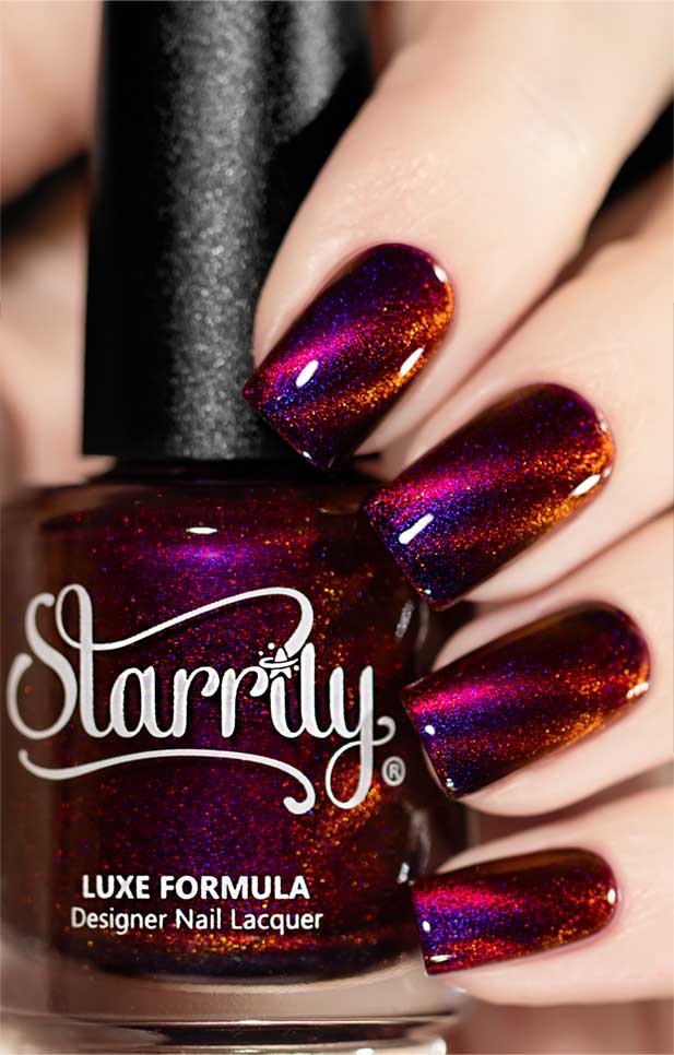 PRE-ORDER | Obsidian