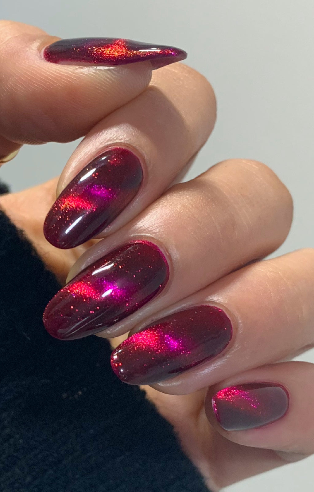 PRE-ORDER | Rose Water