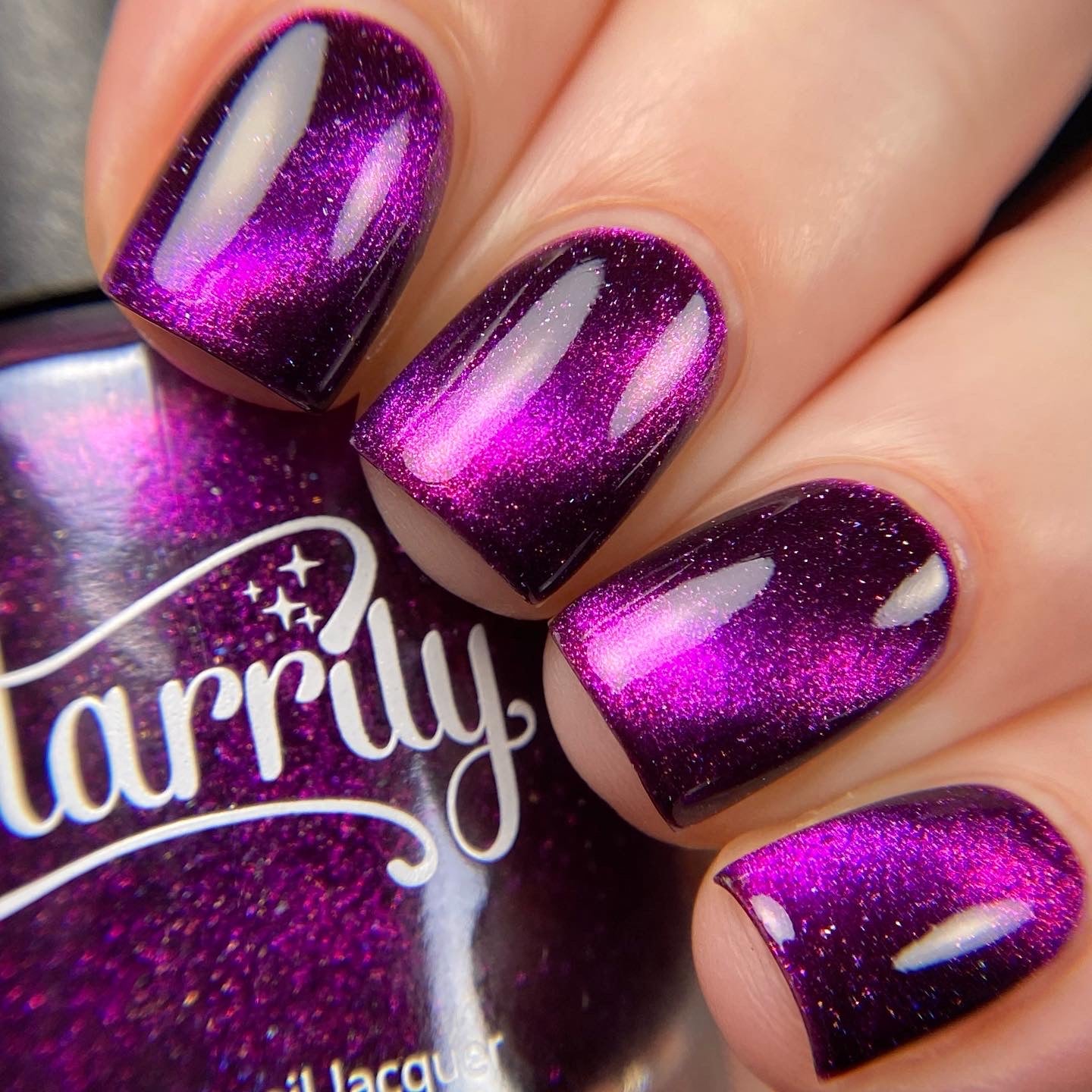 Saturn - Galaxy Edition