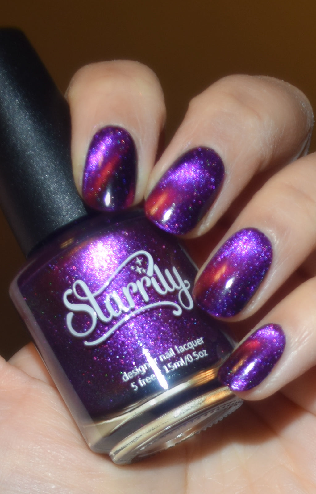 Saturn - Galaxy Edition