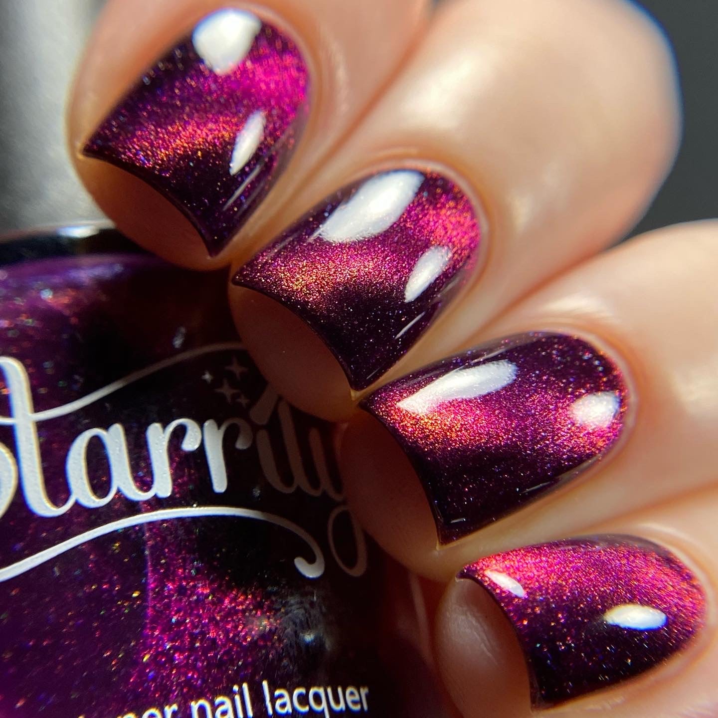 Saturn - Galaxy Edition