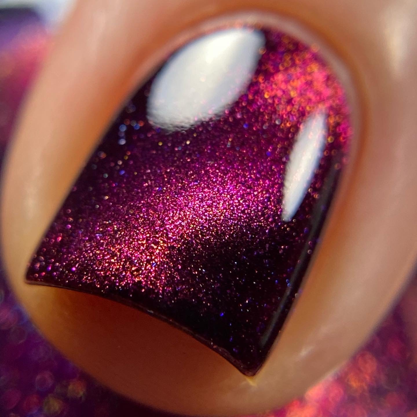 Saturn - Galaxy Edition