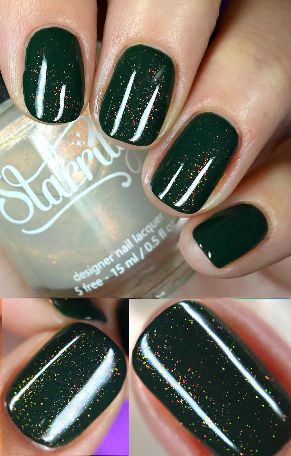 Sparkler