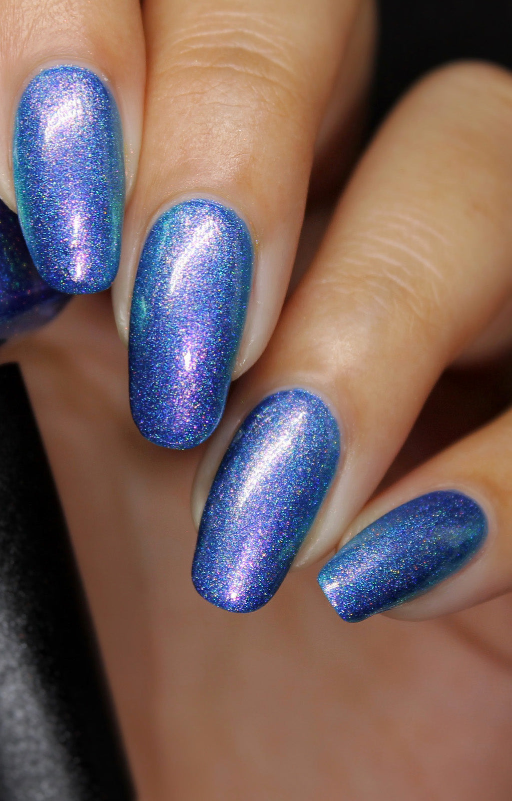 Spiral By Kelli Marissa