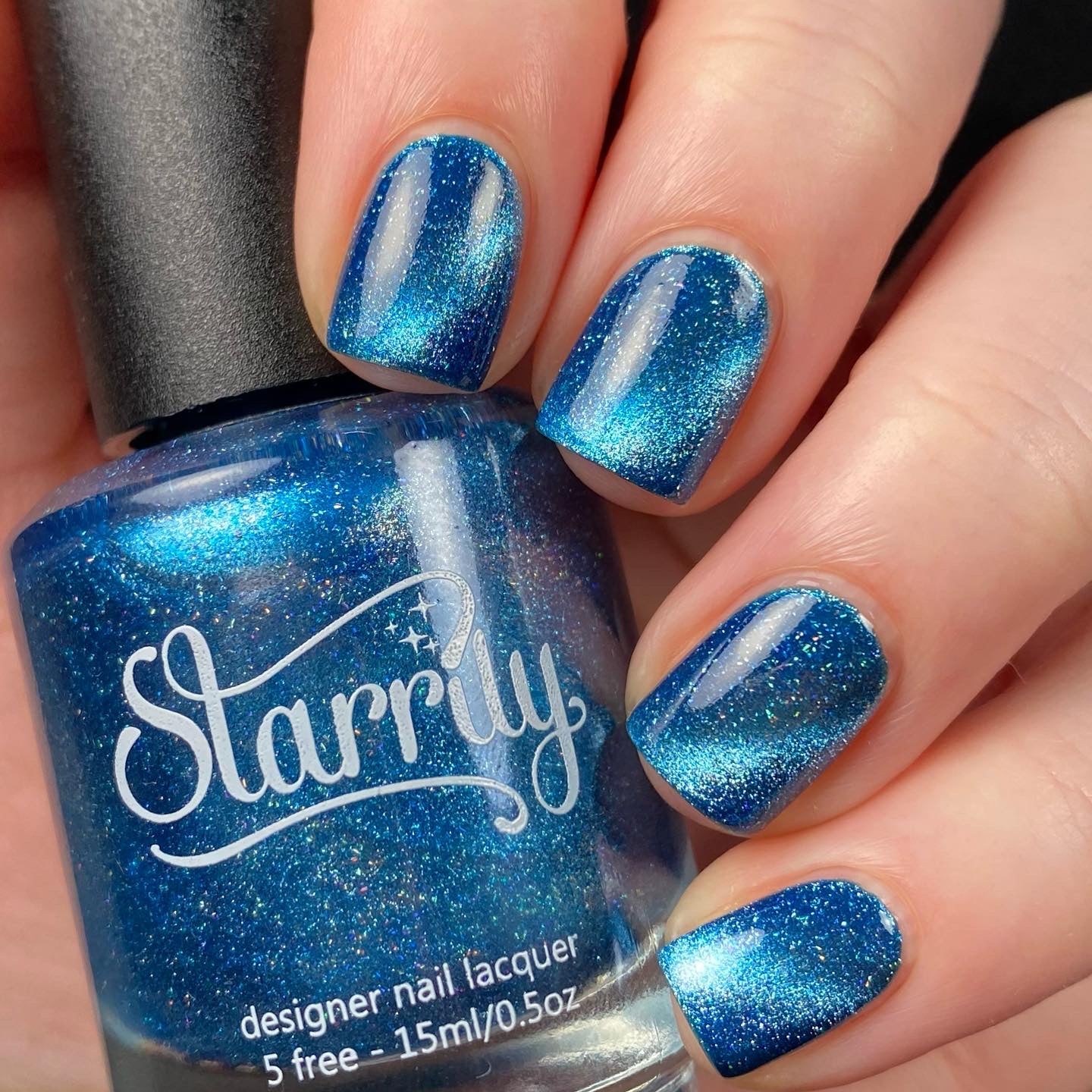 Uranus - Galaxy Edition