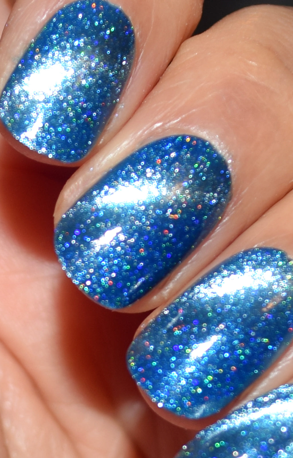 Uranus - Galaxy Edition