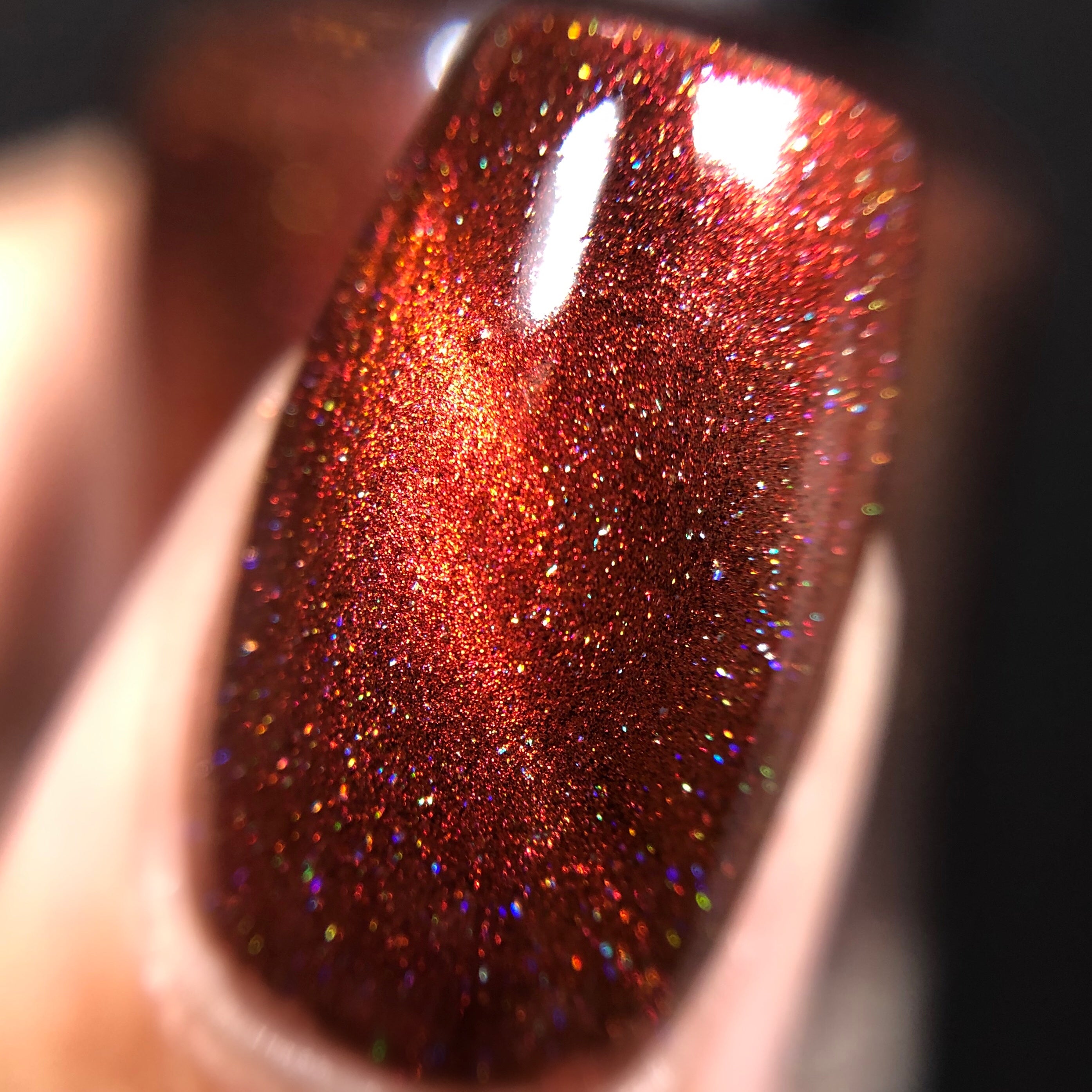 Venus - Galaxy Edition