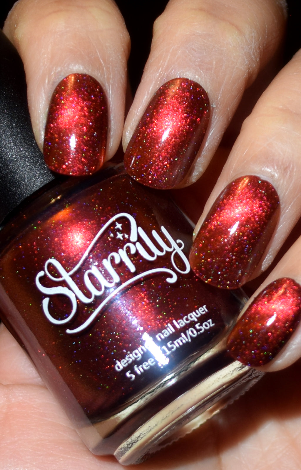 Venus - Galaxy Edition