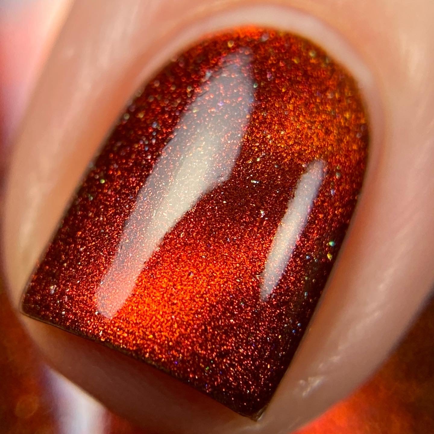 Venus - Galaxy Edition