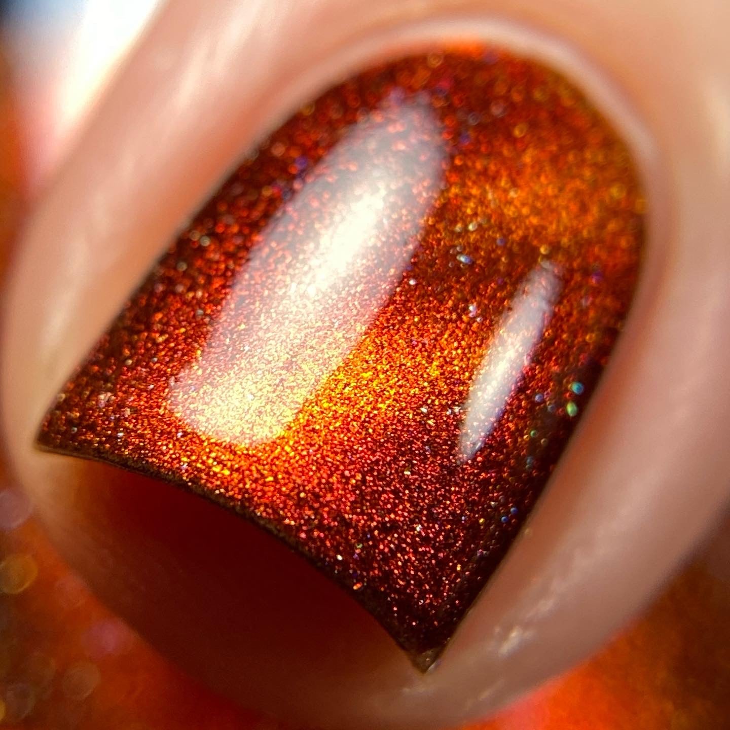 Venus - Galaxy Edition