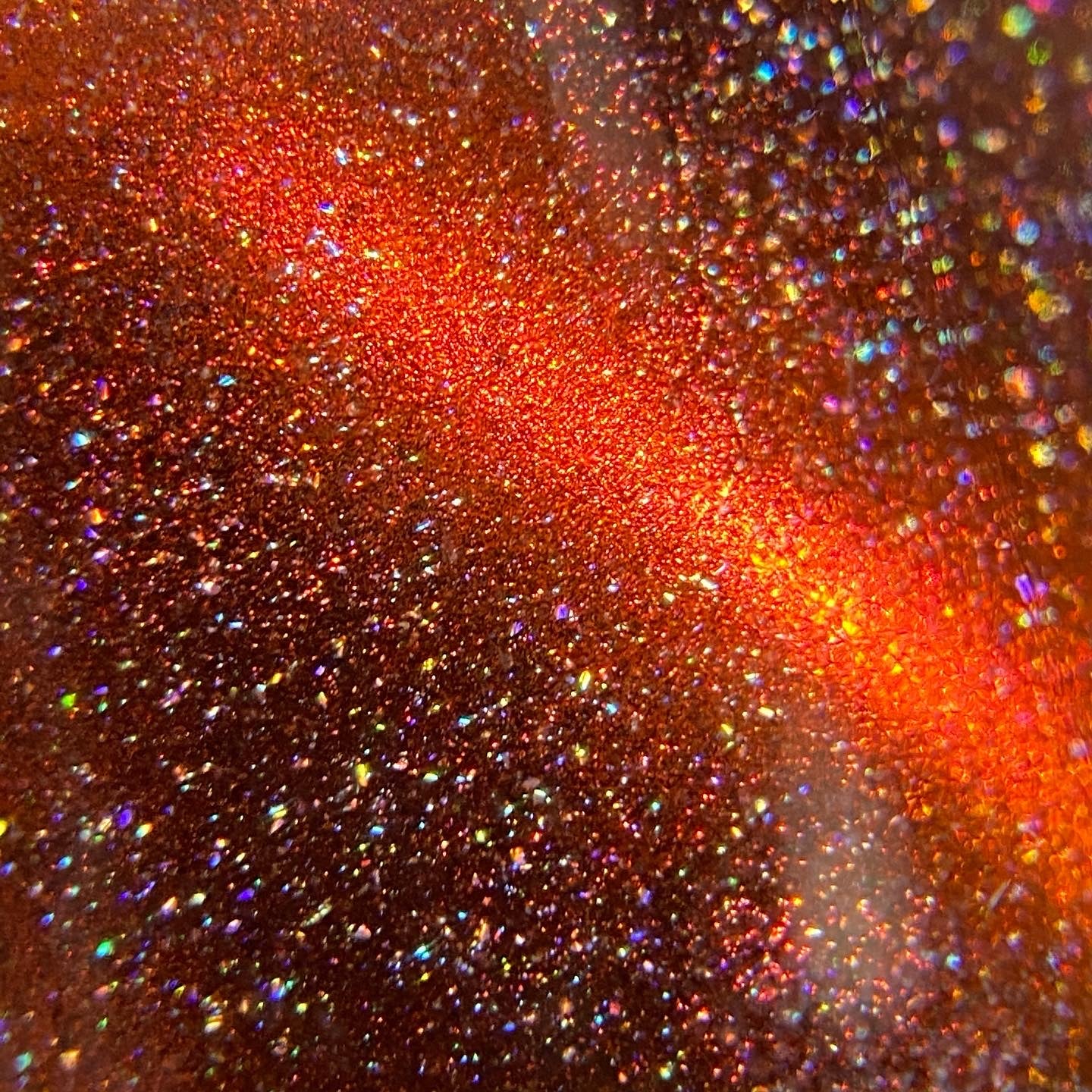 Venus - Galaxy Edition