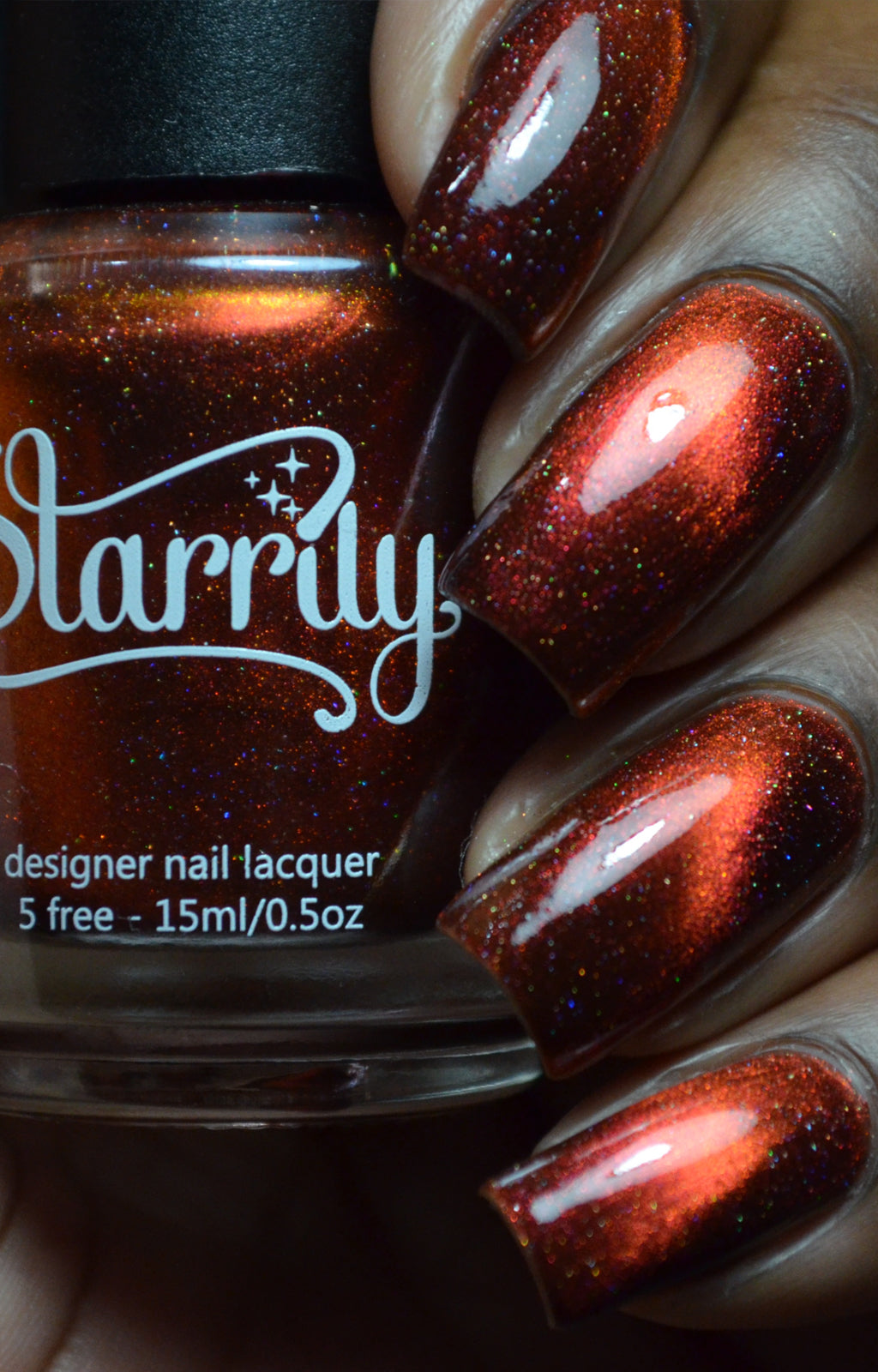 Venus - Galaxy Edition