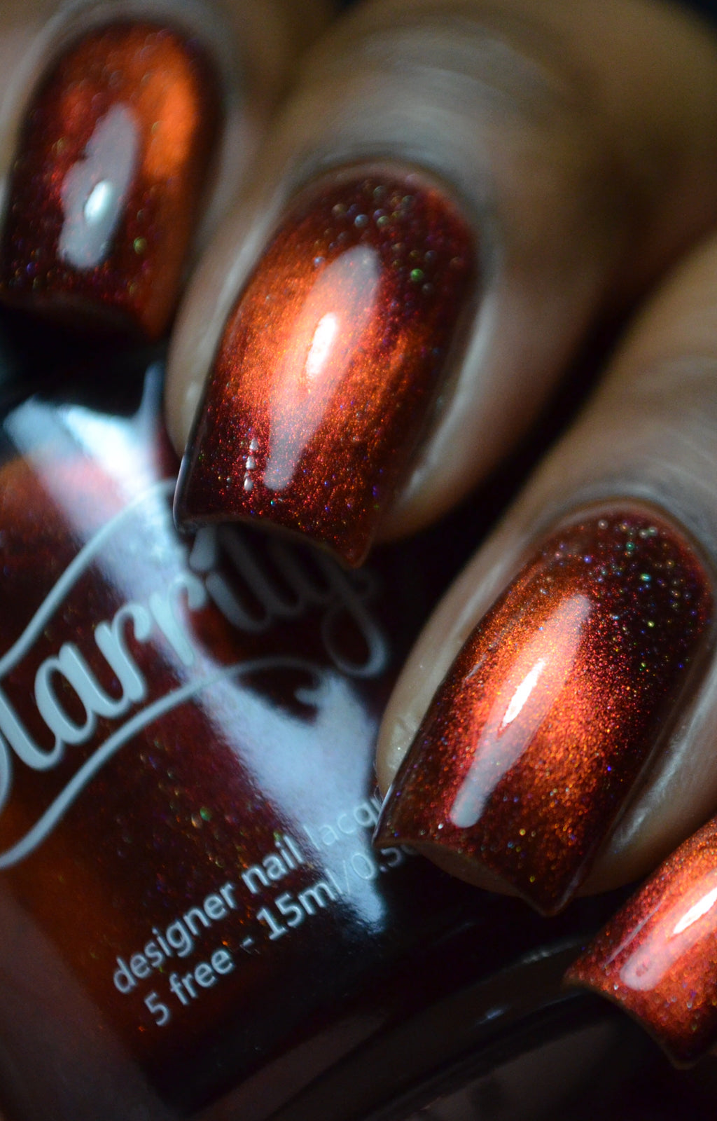 Venus - Galaxy Edition