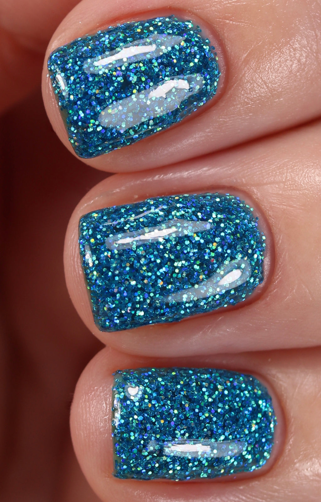 Frozen - Limited Edition