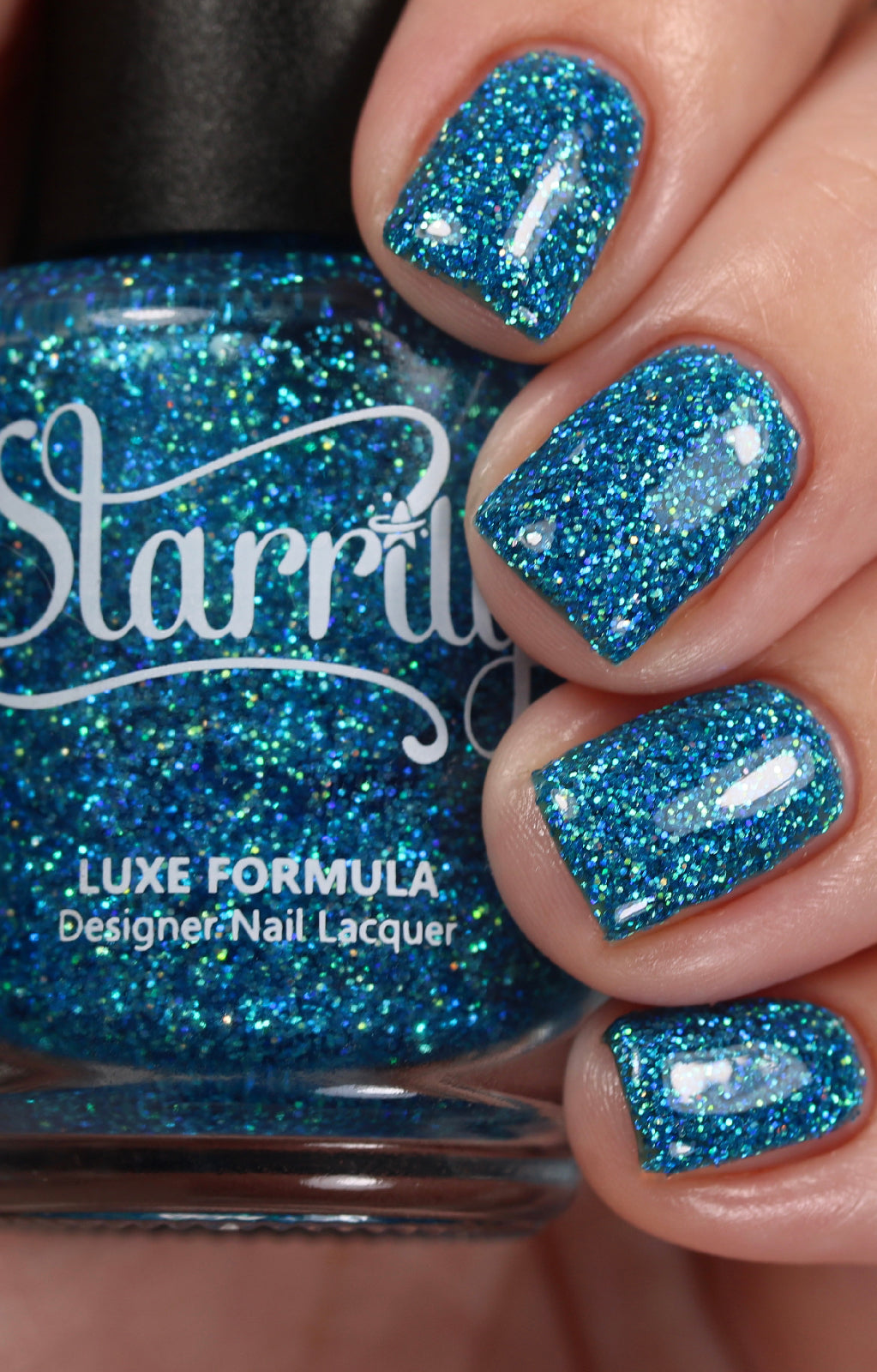 Frozen - Limited Edition