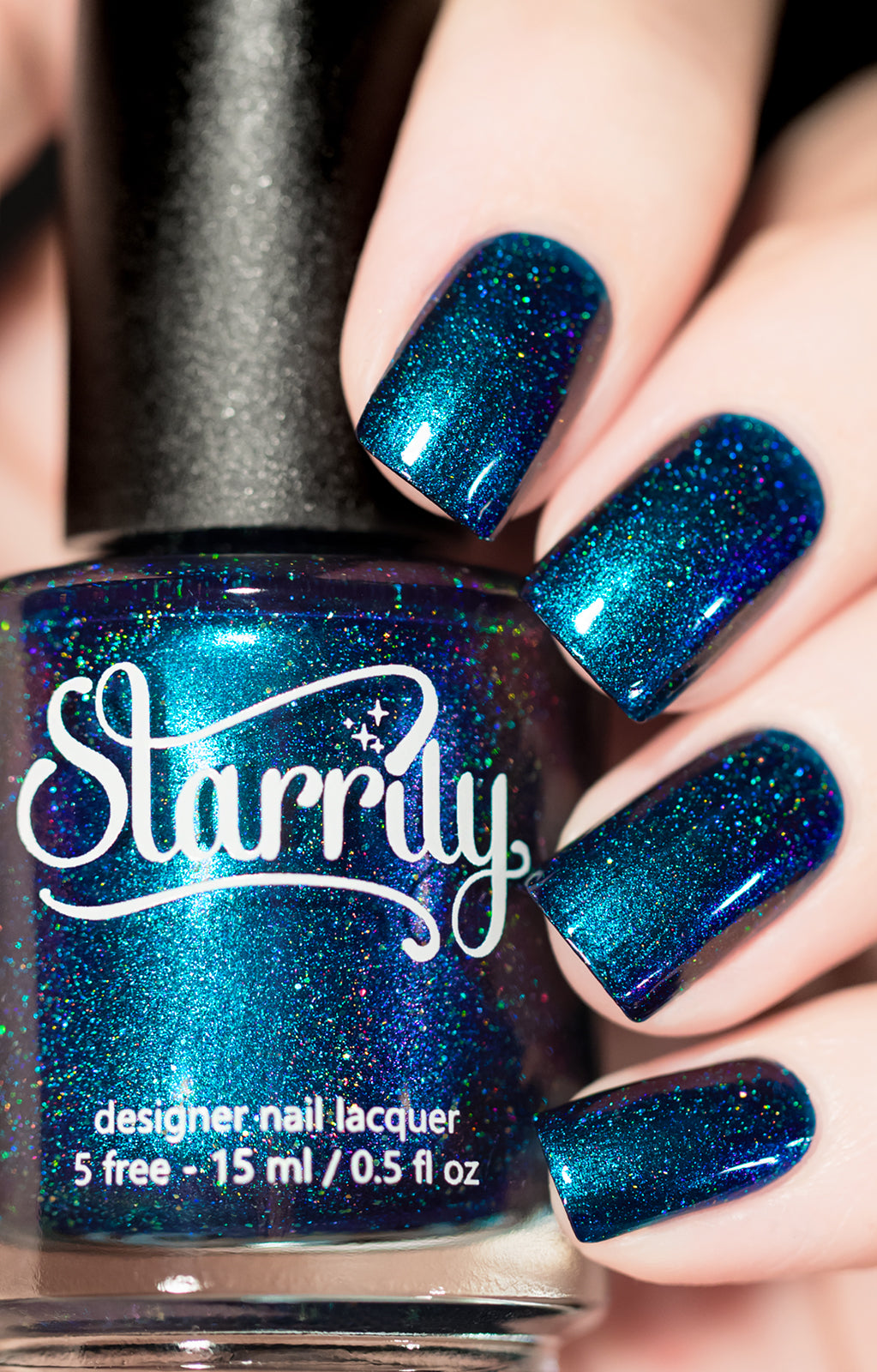 Earth - Galaxy Edition