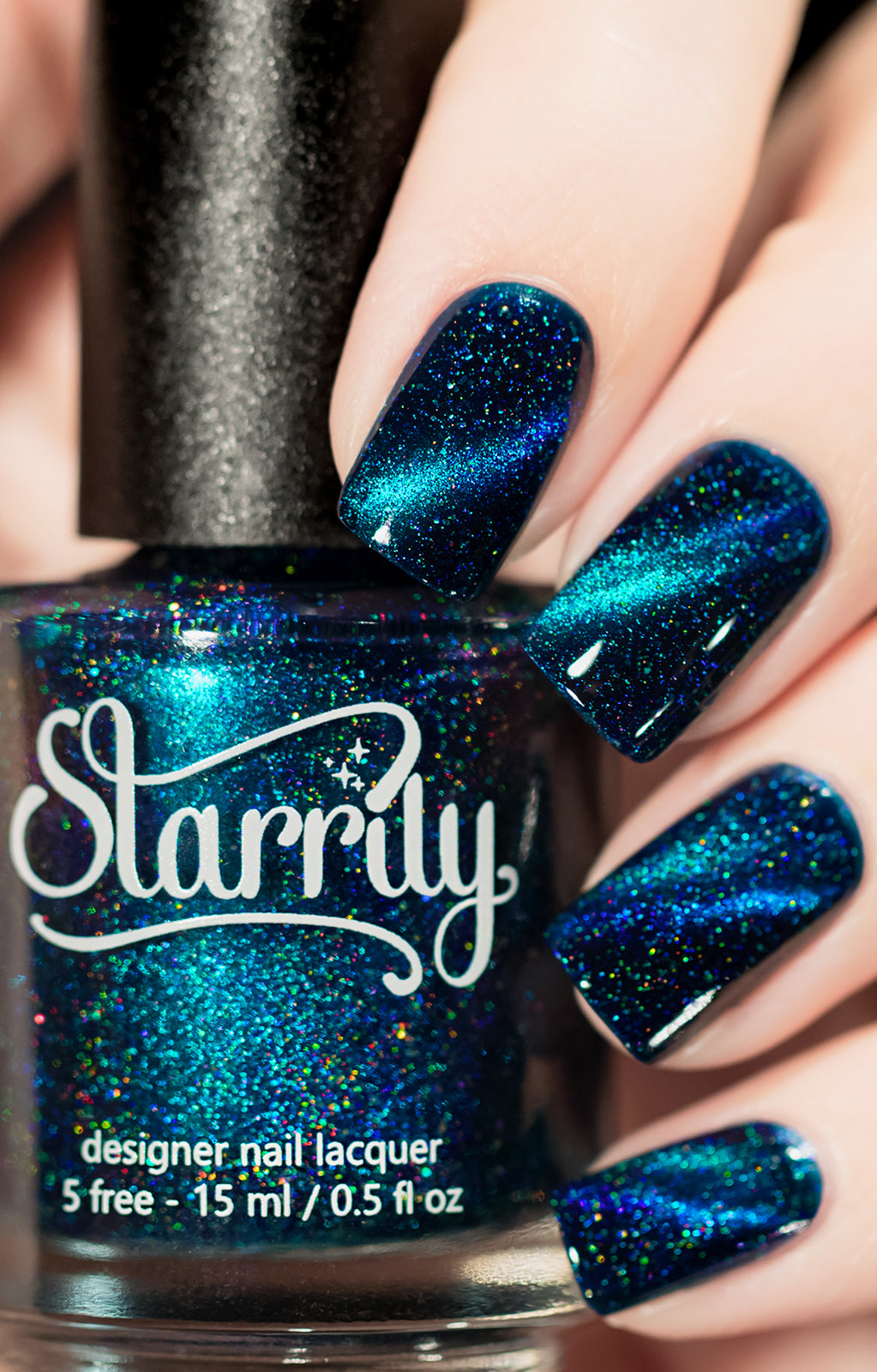 Earth - Galaxy Edition