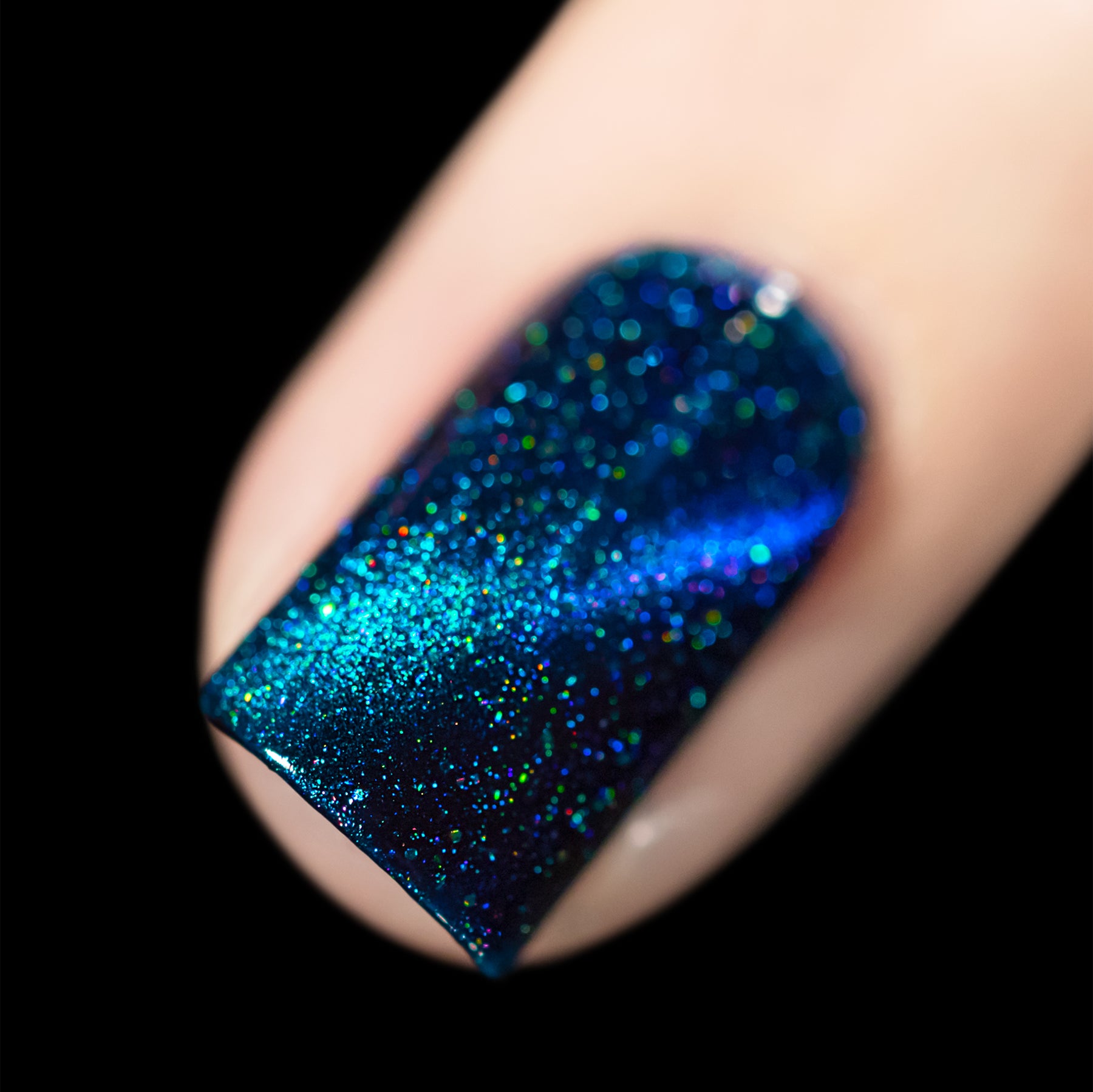 Earth - Galaxy Edition