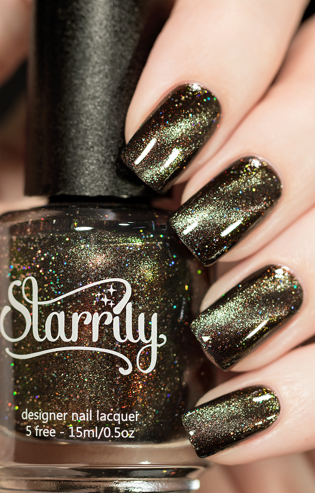 Mercury - Galaxy Edition