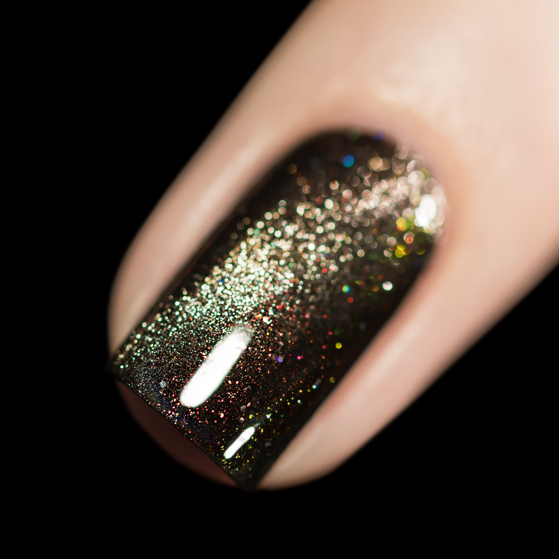 Mercury - Galaxy Edition