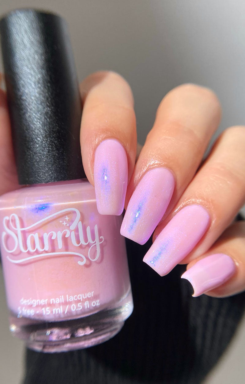 Color-Pink