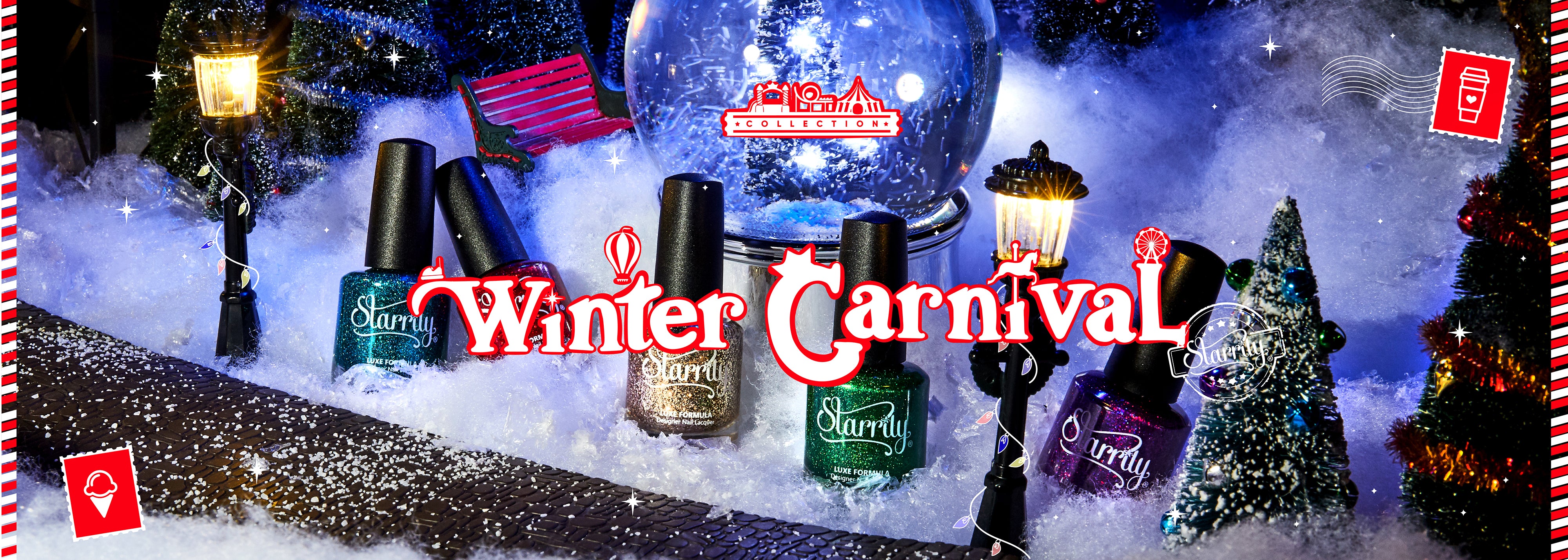 Winter Carnival