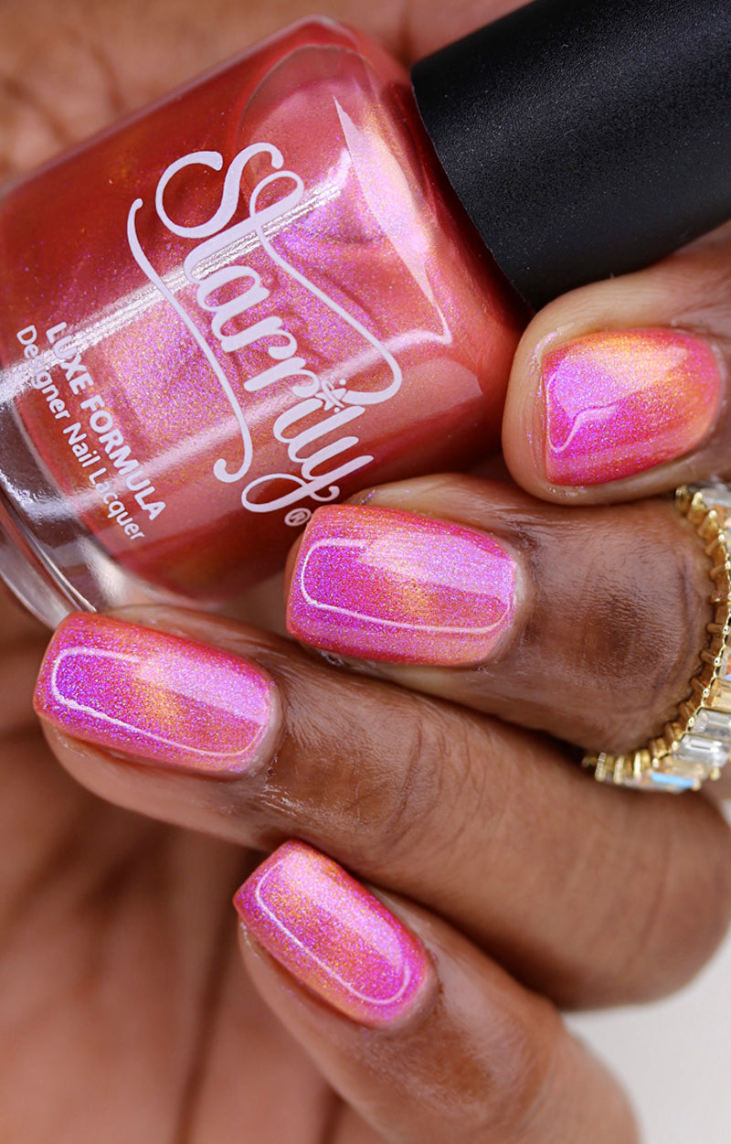 Fairy Floss