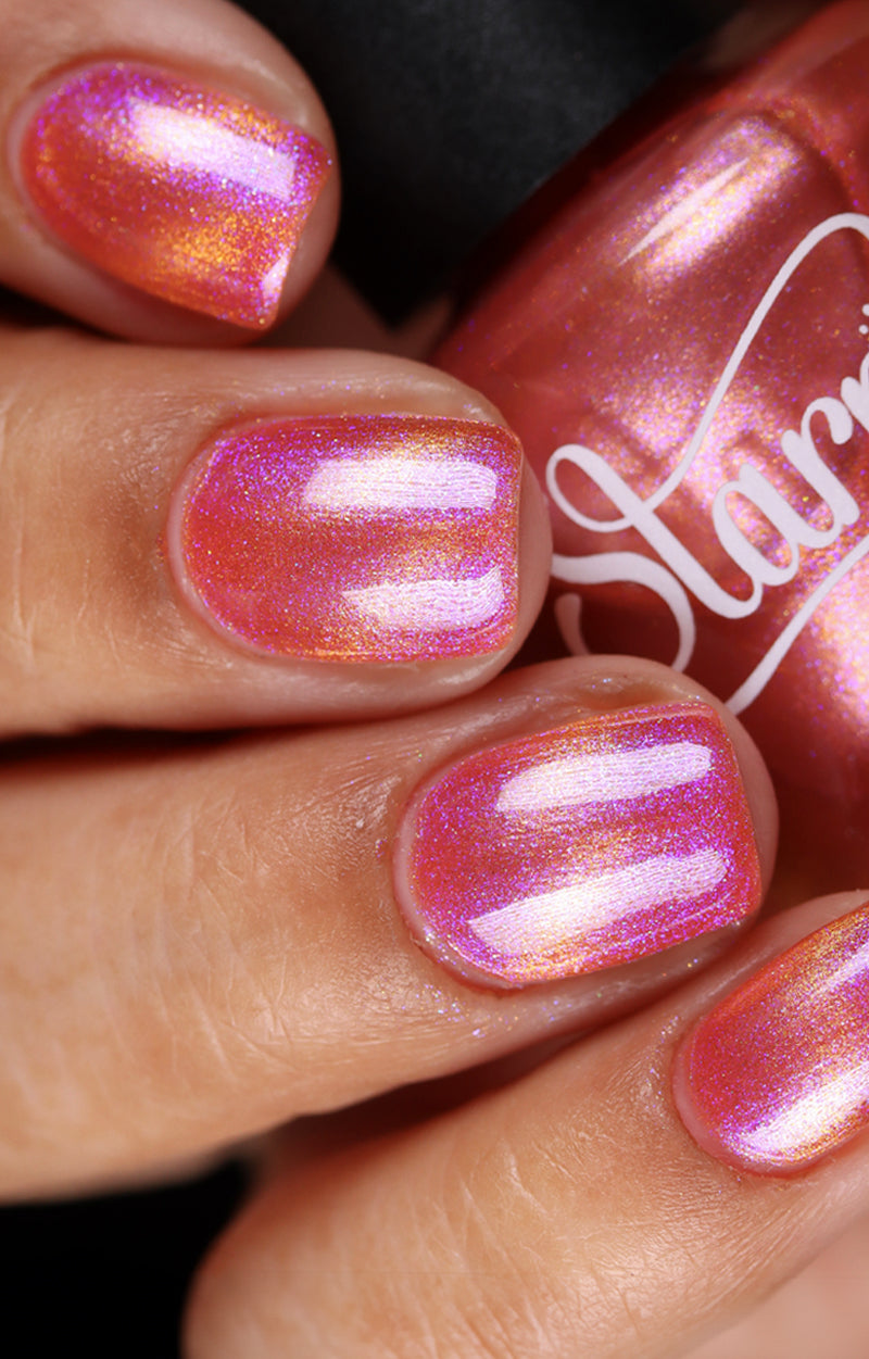 Fairy Floss