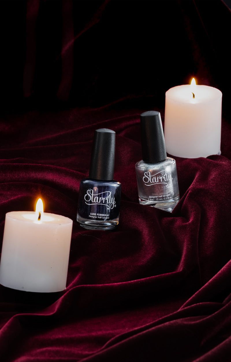 Love Spell Gift Set