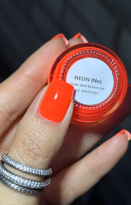 110 og neon