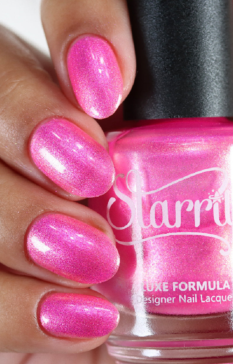 Pink Fairy Armadillo