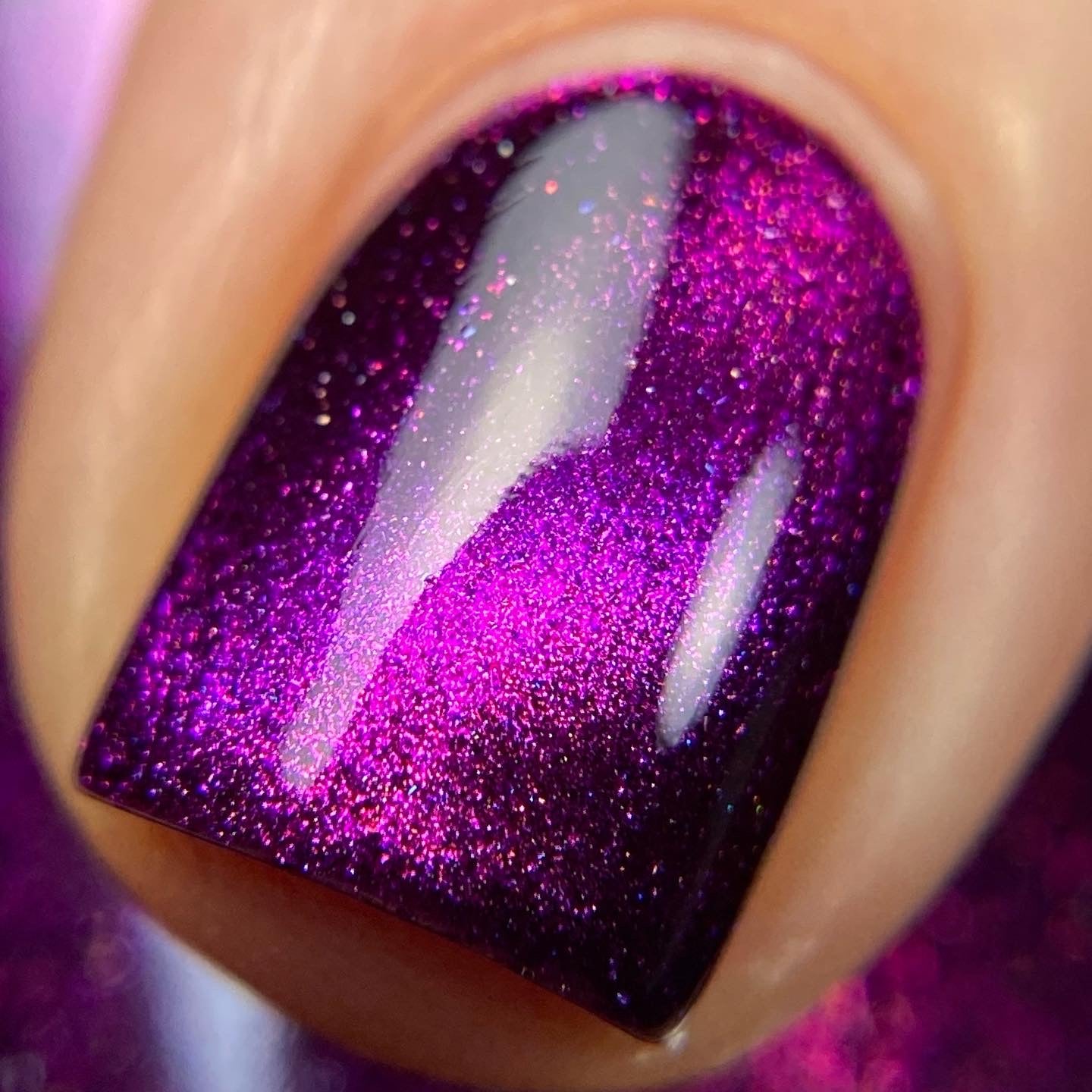 Saturn - Galaxy Edition