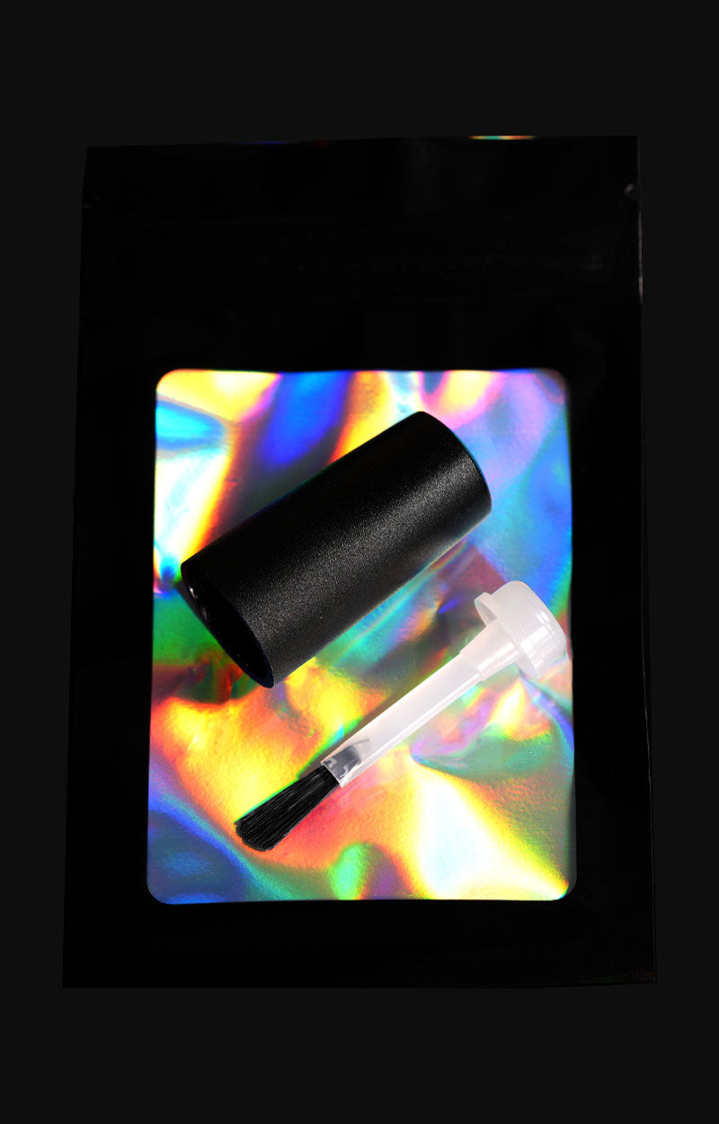 Big Dipper | Replacement Brush