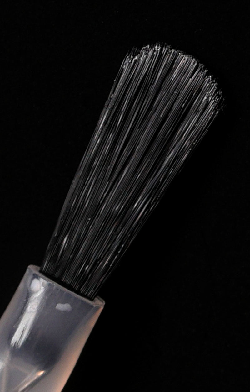 Big Dipper | Replacement Brush