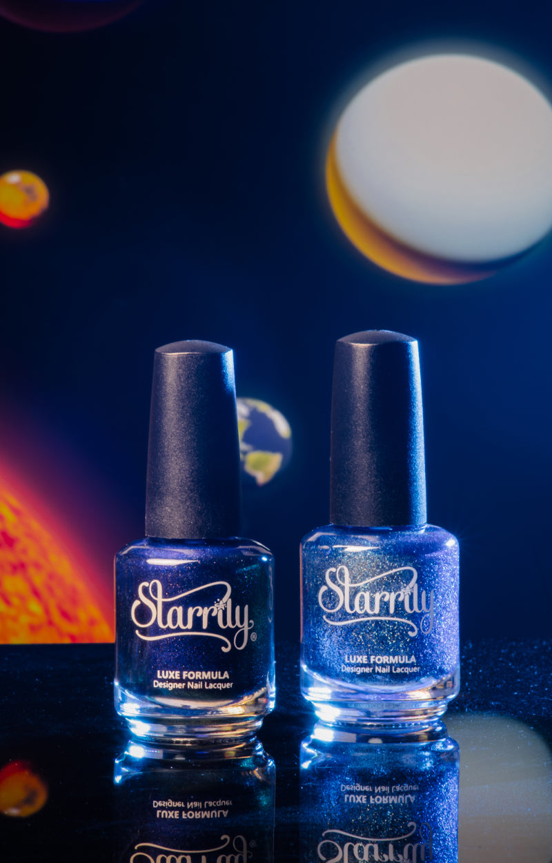 The Planets® Collection Gift Set - Galaxy Edition