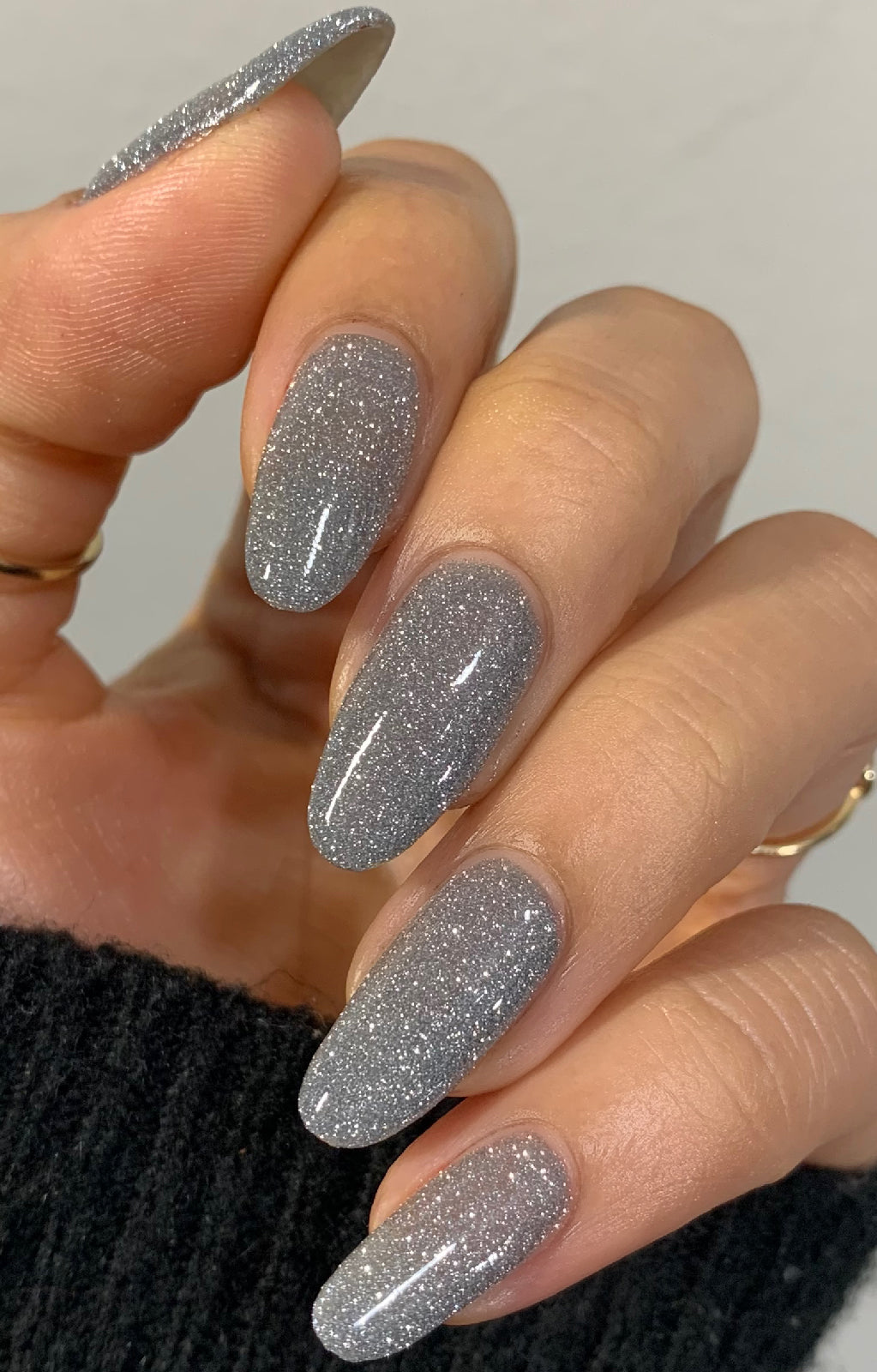 Crystal