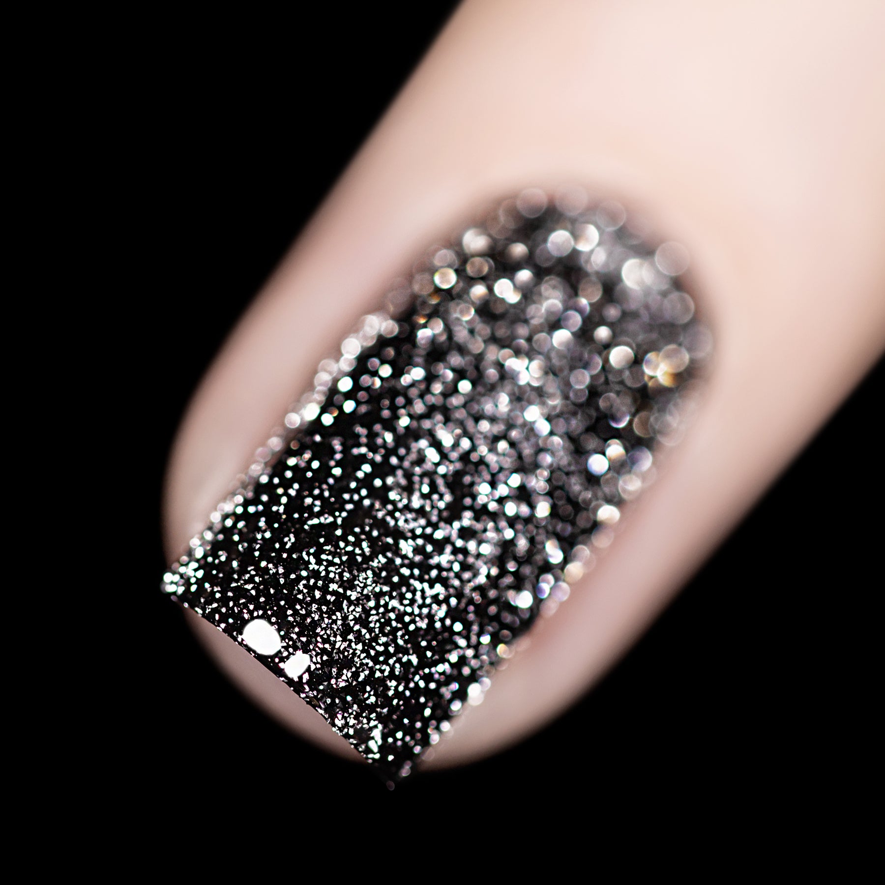 Crystal