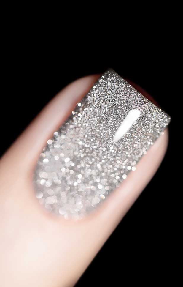 Crystal