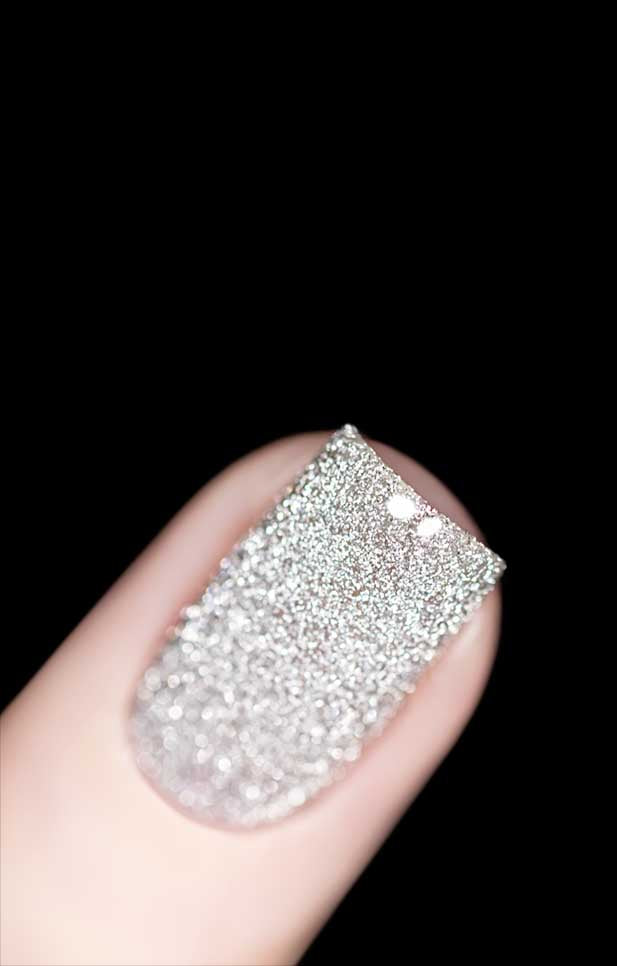 Crystal