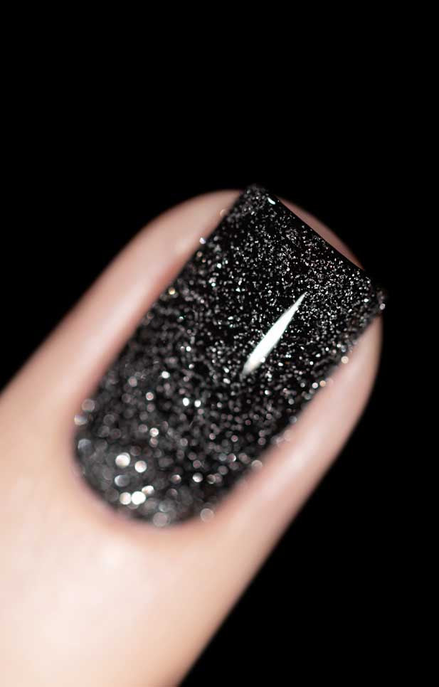 Crystal